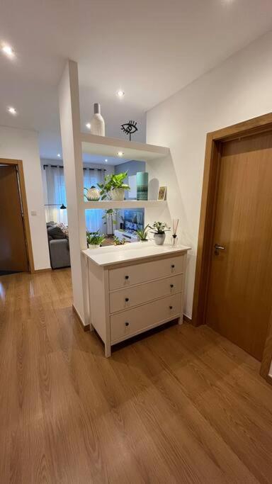 Charming Apartment In Lisbon Lisboa Exterior foto